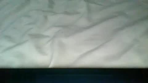 Snapshot of lacrioxcum18 chatting on January 18, 3:57 am lacrioxcum18 online show from January 18, 3:57 am