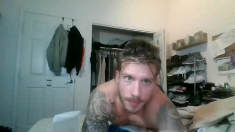 Snapshot of lacrioxcum18 chatting on December 5, 12:08 am lacrioxcum18 online show from December 5, 12:08 am