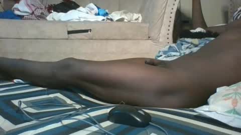 Snapshot of ladiesfun chatting on December 22, 2:49 pm ladiesfun online show from December 22, 2:49 pm