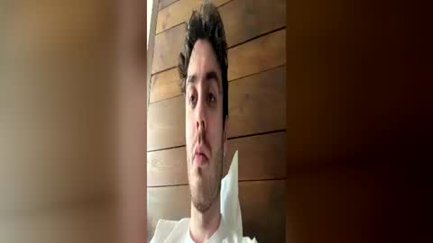 ladiesman217199719 online show from June 28, 1:50 pm