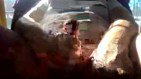 ladiesridefree online show from January 27, 4:01 pm