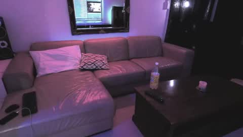 Hectic online show from December 28, 1:51 pm