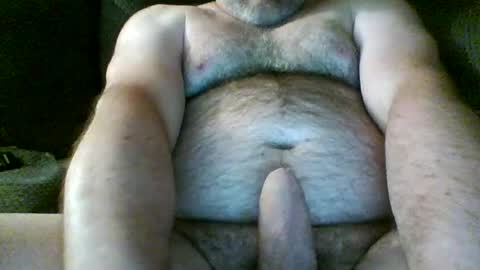 ladyhunter2028 online show from June 15, 11:19 pm