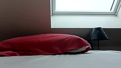 ladylover_1 online show from January 7, 12:27 pm