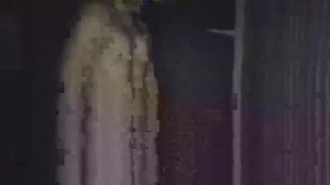 La Genova esta Dura beard boy male dick mastubate latinosexy latinohot latino glasses mature strong stronglegs online show from January 12, 8:25 am