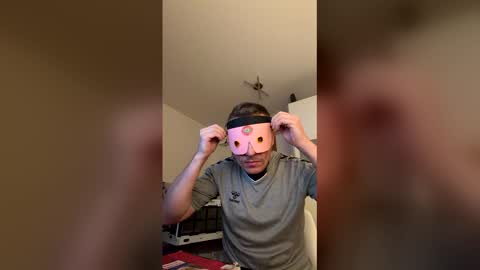 laichzeit1880 online show from April 3, 3:25 am