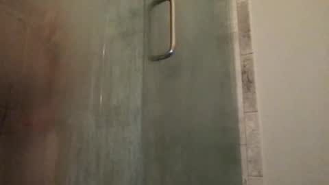 Snapshot of lala8888 chatting on February 24, 4:49 am lala8888 online show from February 24, 4:49 am