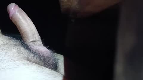 lalihoh55 online show from February 20, 8:16 am