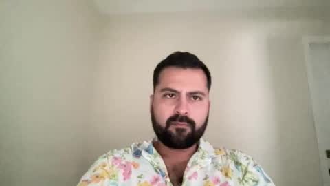 lalokmacho online show from March 20, 8:56 pm