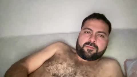 lalokmacho online show from March 16, 2:29 am