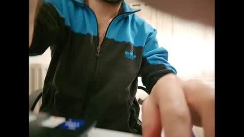 lalolanda8920 online show from March 2, 2:15 pm