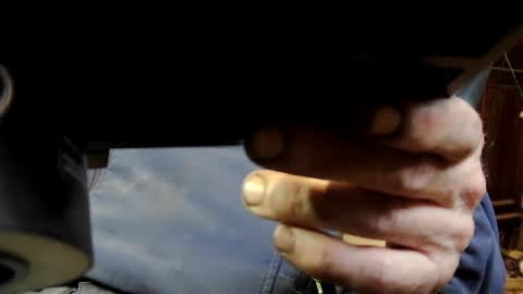 Snapshot of laltro33 chatting on January 14, 7:00 pm Markazzo73 online show from January 14, 7:00 pm