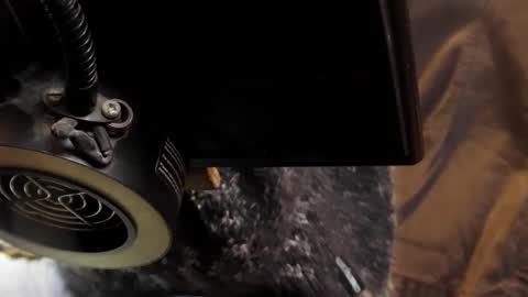 Snapshot of laltro33 chatting on December 26, 3:20 pm Markazzo73 online show from December 26, 3:20 pm