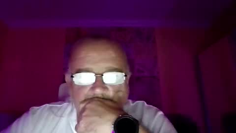 Snapshot of lamabama chatting on October 5, 10:36 pm lamabama online show from October 5, 10:36 pm