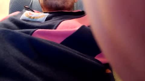 Lamacua69 online show from November 16, 5:59 pm