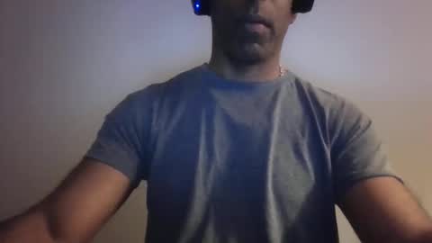 lamanta72 online show from October 21, 6:16 am