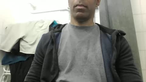 lamanta72 online show from November 3, 7:45 am