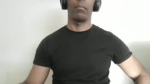 lamanta72hot online show from June 18, 2:22 pm
