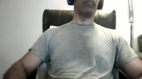 lamanta72hot online show from July 31, 7:12 pm