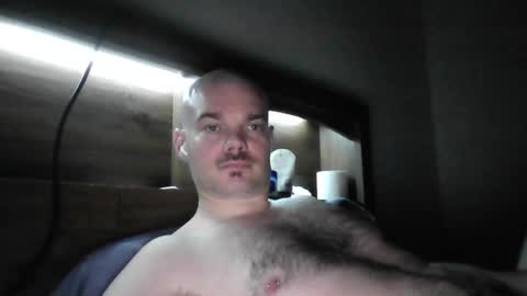 lambch0ps online show from February 3, 10:53 am