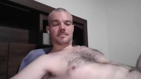 lambch0ps online show from February 10, 11:37 am