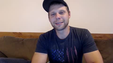 Lance online show from October 12, 11:32 pm