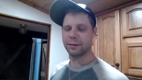 Lance online show from November 24, 12:33 am