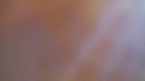 lancerlarue online show from April 4, 5:48 am