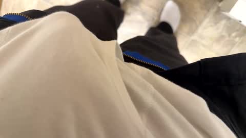 lanewoot2322 online show from April 26, 4:21 am