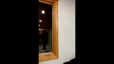 langederek2 online show from February 11, 3:33 am