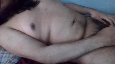 langelc07 online show from November 30, 7:27 pm