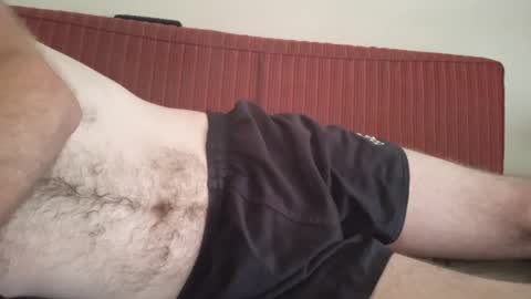 langenhoven9 online show from January 10, 7:02 am