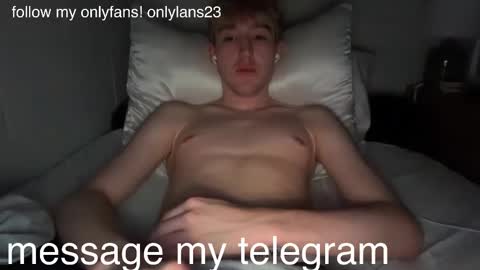 lanjustnow online show from March 3, 4:31 am