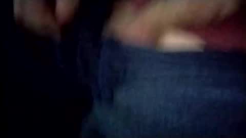 lappper online show from April 27, 10:01 am