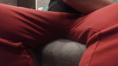 lapu1986 online show from December 25, 11:53 pm