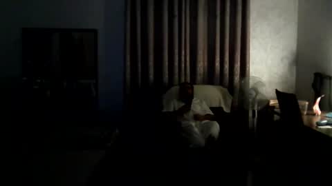 largepanny online show from January 3, 8:01 pm