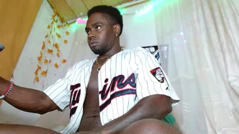 Largo eddy online show from April 2, 12:30 am