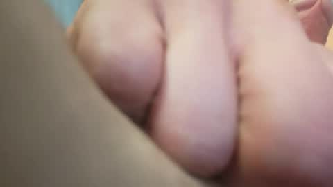 Snapshot of larry009 chatting on March 12, 9:34 am larry009 online show from March 12, 9:34 am