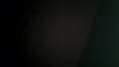 Snapshot of larry009 chatting on October 31, 2:24 am larry009 online show from October 31, 2:24 am