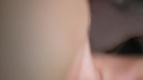 Snapshot of larry009 chatting on December 12, 2:04 am larry009 online show from December 12, 2:04 am