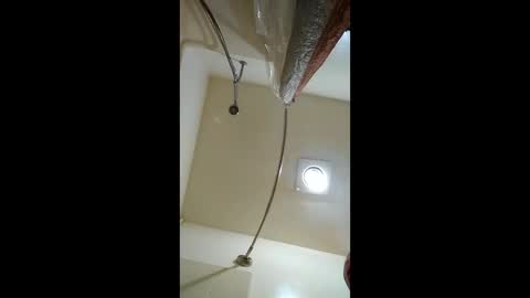 larry19711234 online show from February 1, 2:05 pm