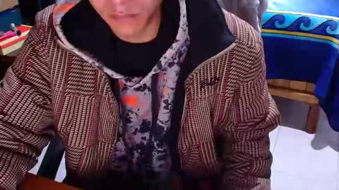 Larry online show from February 26, 2:29 pm