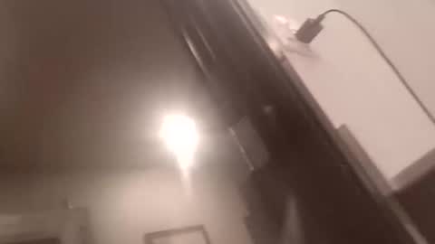 larrybostic45 online show from November 7, 3:10 am