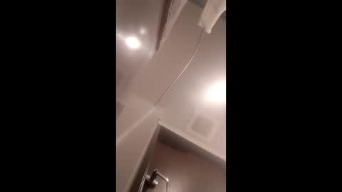 larrybostic45 online show from November 9, 2:37 am