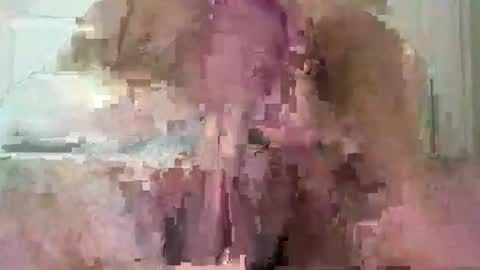 larrym1992 online show from November 3, 7:37 pm