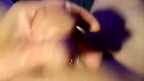 larryt777 online show from September 28, 12:14 pm