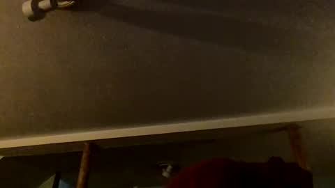 larrythelover23 online show from January 16, 6:49 am