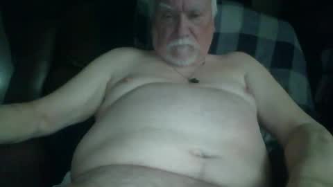 larryw01 online show from March 3, 3:19 pm