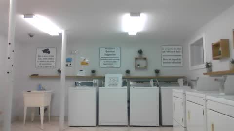 larsojag86 online show from July 26, 2:52 am