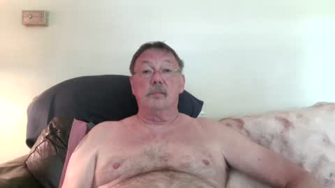 LaserLee online show from June 15, 2:53 pm
